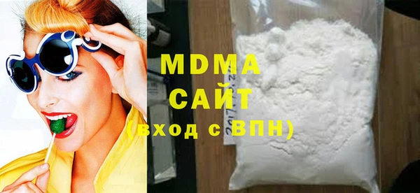 таблы Навашино