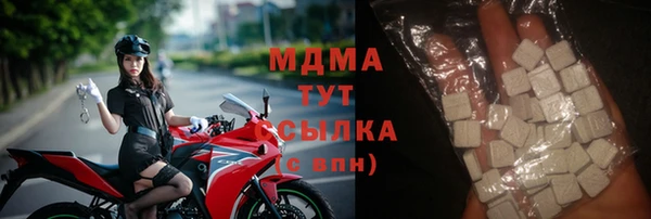 таблы Навашино