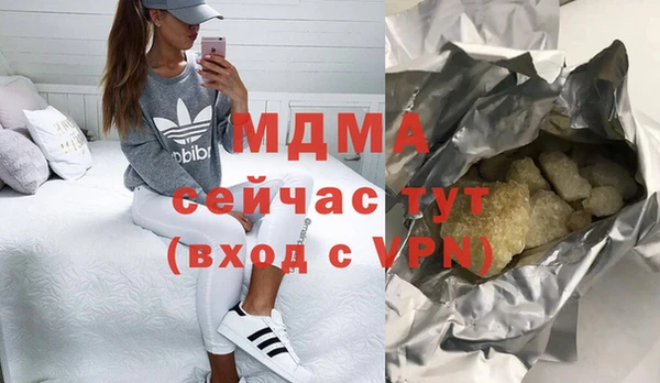 таблы Навашино